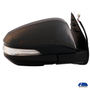 retrovisor-toyota-hilux-sw4-externo-c--pisca-integrado-5-portas-eletrica-2016-em-diante-metagal