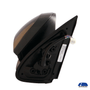 retrovisor-toyota-hilux-sw4-externo-c--pisca-integrado-5-portas-eletrica-2016-em-diante-metagal