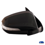 retrovisor-toyota-hilux-sw4-externo-c--pisca-integrado-5-portas-eletrica-2016-em-diante-metagal