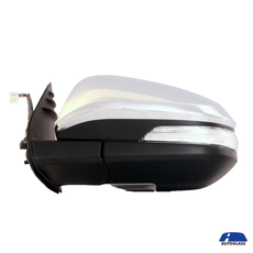 retrovisor-toyota-hilux-externo-c--pisca-integrado-cabine-dupla-simples-eletrica-2016-em-diante-meta