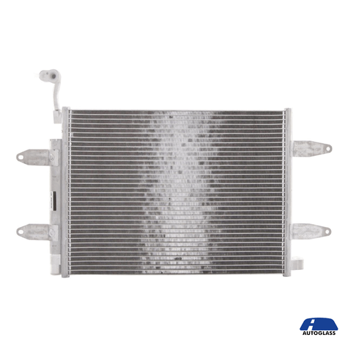 condensador-ar-condicionado-volkswagen-gol-g5-g6-1-0-1-6-2009-a-2016-flex-manual-denso---1182309