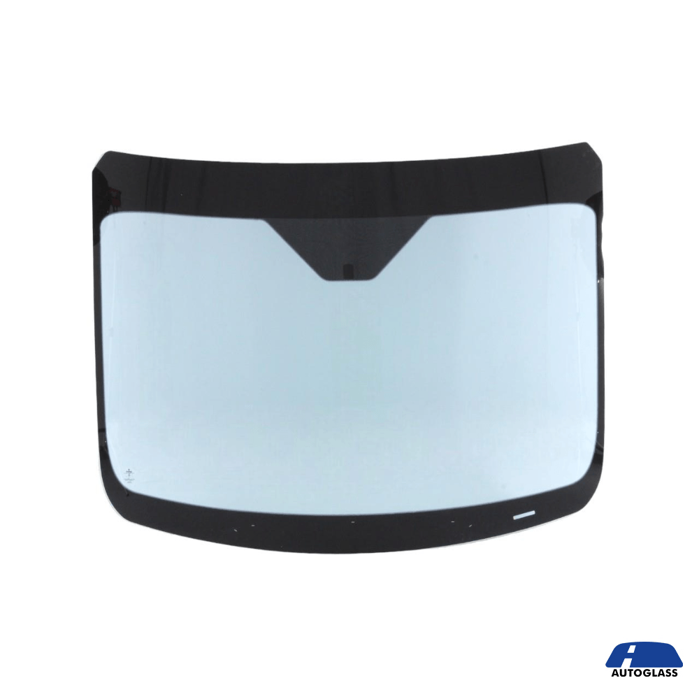 Parabrisa Ford Transit 2022 a 2024 Verde Sem Faixa Fanavid - 2368719 ...