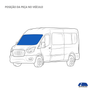 parabrisa-ford-transit-2022-a-2023-verde-sem-faixa-fanavid---2368719