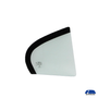 vidro-janela-fluence-2011-em-diante-porta-traseira-direito-4-portas-xyglass-xyg---1184090