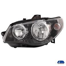 farol-principal-fiat-palio-esquerdo-motorista-2013-a-2017-mascara-negra-magneti-al---1186555