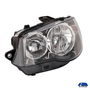 farol-principal-fiat-palio-esquerdo-motorista-2013-a-2017-mascara-negra-magneti-al---1186555