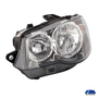 farol-principal-fiat-palio-esquerdo-motorista-2013-a-2017-mascara-negra-magneti-al---1186555