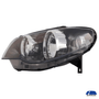farol-principal-fiat-palio-esquerdo-motorista-2013-a-2017-mascara-negra-magneti-al---1186555