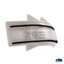 pisca-retrovisor-led-honda-civic-4-portas-2012-a-2016-genuino