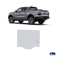 vidro-porta-ranger-limited-2024-a-2023-traseiro-esquerdo-motorista-cabine-dupla-verde-fy---2333219