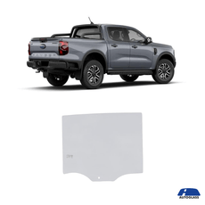 vidro-porta-ranger-limited-2024-a-2023-traseiro-direito-passageiro-cabine-dupla-verde-fy---2333199