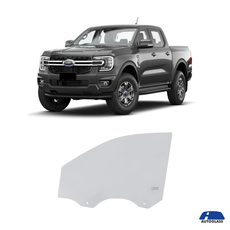 vidro-porta-ranger-limited-2024-a-2023-dianteiro-esquerdo-motorista-cabine-dupla-verde-fy---2333179