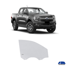 vidro-porta-ranger-limited-2024-a-2023-dianteiro-direito-passageiro-cabine-dupla-verde-fy---2333159