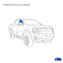 vidro-porta-ranger-limited-2024-a-2023-dianteiro-direito-passageiro-cabine-dupla-verde-fy---2333159