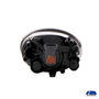 farol-milha-honda-hrv-2016-a-2018-cromado-esquerdo-depo---1190349