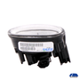 farol-milha-honda-hrv-2016-a-2018-cromado-esquerdo-depo---1190349