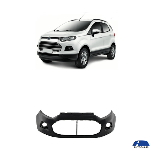 parachoque-dianteiro-superior-ford-ecosport-2013-a-2017-preto-liso-com-furos-r2a---1190470