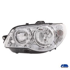 farol-principal-fiat-palio-esquerdo-motorista-2013-a-2017-cromado-magneti-al---1191361