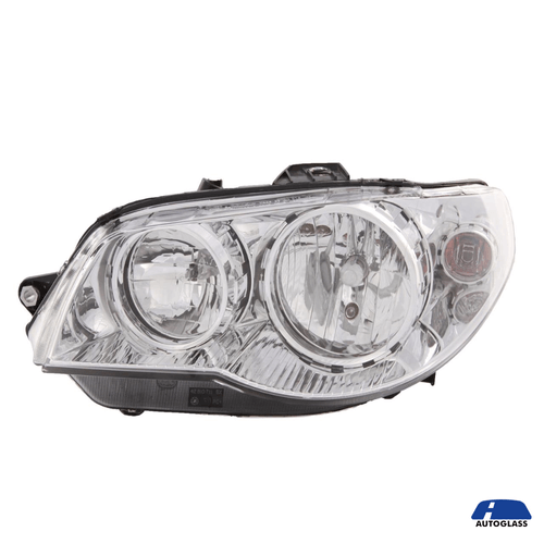 farol-principal-fiat-palio-esquerdo-motorista-2013-a-2017-cromado-magneti-al---1191361