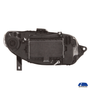 farol-principal-fiat-palio-esquerdo-motorista-2013-a-2017-cromado-magneti-al---1191361