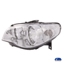 farol-principal-fiat-palio-esquerdo-motorista-2013-a-2017-cromado-magneti-al---1191361