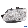 farol-principal-fiat-palio-esquerdo-motorista-2013-a-2017-cromado-magneti-al---1191361