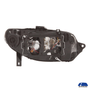 farol-principal-fiat-palio-esquerdo-motorista-2013-a-2017-cromado-magneti-al---1191361