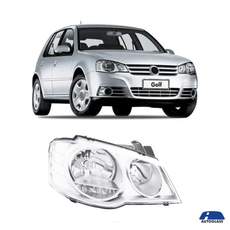 farol-golf-2007-a-2014-cromado-direito-magneti-al---1191381