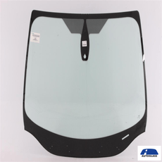 parabrisa-ford-focus-2016-a-2019-verde-sem-faixa-xyglass-xyg---2269799