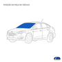parabrisa-ford-focus-2016-a-2019-verde-sem-faixa-xyglass-xyg---2269799