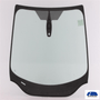 parabrisa-ford-focus-2016-a-2019-verde-sem-faixa-xyglass-xyg---2269799