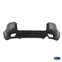 parachoque-traseiro-ford-ka-2012-a-2013-preto-liso-sem-furos-loma---1191972