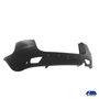 parachoque-traseiro-ford-ka-2012-a-2013-preto-liso-sem-furos-loma---1191972