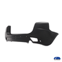 parachoque-traseiro-ford-ka-2012-a-2013-preto-liso-sem-furos-loma---1191972