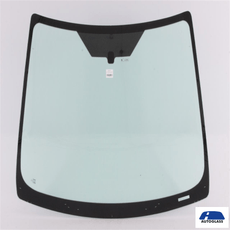 parabrisa-ford-focus-2009-a-2013-verde-sem-faixa-xyglass-xyg---2344139