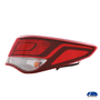 lanterna-hyundai-hb20-s-direito-passageiro-2016-a-2019-bicolor-genuino---1193001