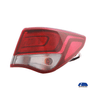 lanterna-hyundai-hb20-s-direito-passageiro-2016-a-2019-bicolor-genuino---1193001