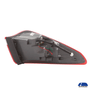 lanterna-hyundai-hb20-s-direito-passageiro-2016-a-2019-bicolor-genuino---1193001