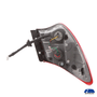 lanterna-hyundai-hb20-s-direito-passageiro-2016-a-2019-bicolor-genuino---1193001
