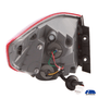 lanterna-hyundai-hb20-s-direito-passageiro-2016-a-2019-bicolor-genuino---1193001