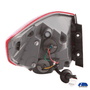 lanterna-hyundai-hb20-s-direito-passageiro-2016-a-2019-bicolor-genuino---1193001