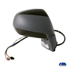 retrovisor-c4-grand-picasso-externo-direito-eletrica-2007-a-2014-tyc---664777