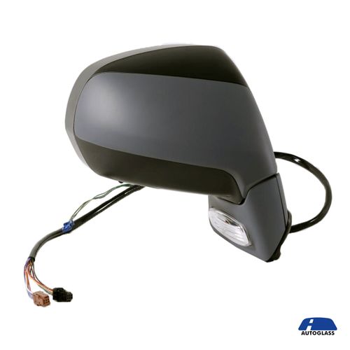 retrovisor-c4-grand-picasso-externo-direito-eletrica-2007-a-2014-tyc---664777