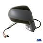 retrovisor-c4-grand-picasso-externo-direito-eletrica-2007-a-2014-tyc---664777