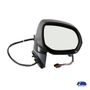 retrovisor-c4-grand-picasso-externo-direito-eletrica-2007-a-2014-tyc---664777