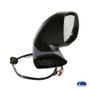 retrovisor-c4-grand-picasso-externo-direito-eletrica-2007-a-2014-tyc---664777