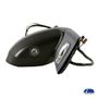 retrovisor-c4-grand-picasso-externo-direito-eletrica-2007-a-2014-tyc---664777