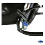 retrovisor-c4-grand-picasso-externo-direito-eletrica-2007-a-2014-tyc---664777