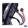 retrovisor-c4-grand-picasso-externo-direito-eletrica-2007-a-2014-tyc---664777
