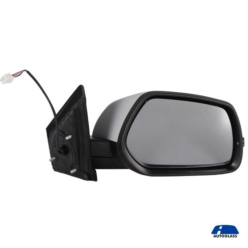 retrovisor-tiggo-2-externo-direito-passageiro-eletrico-2018-a-2021-genuino---1278643